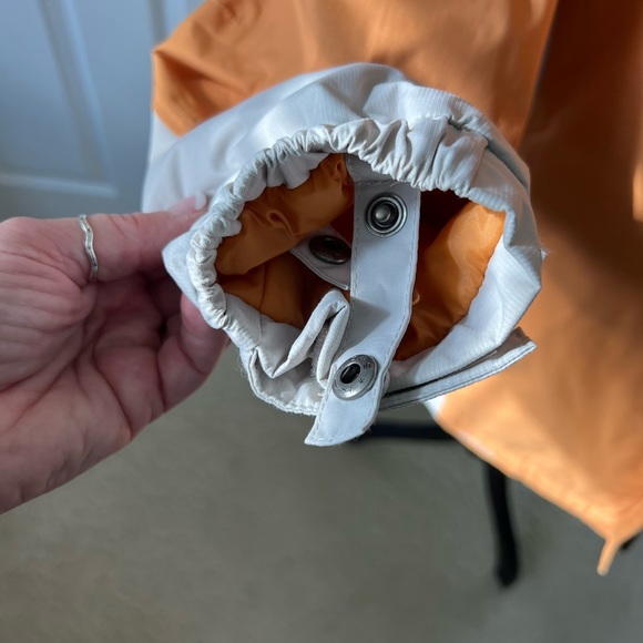 Women’s QUEST~2 in 1 Ski Jacket. NWOT! 
Purchased @ Dick’s Sporting! 
Nice! - Picture 9 of 16